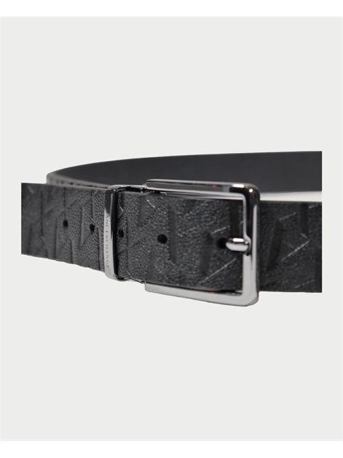  ARMANI EXCHANGE | XM000677-AF12133UC001
